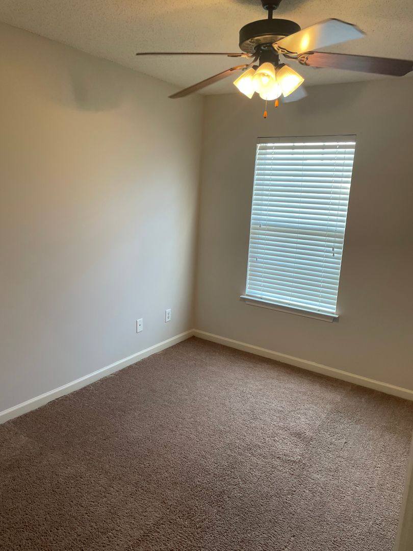 House for rent at 1248 Glory Vine Rd, Whitsett, NC 27377