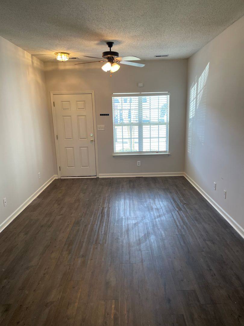 House for rent at 1248 Glory Vine Rd, Whitsett, NC 27377