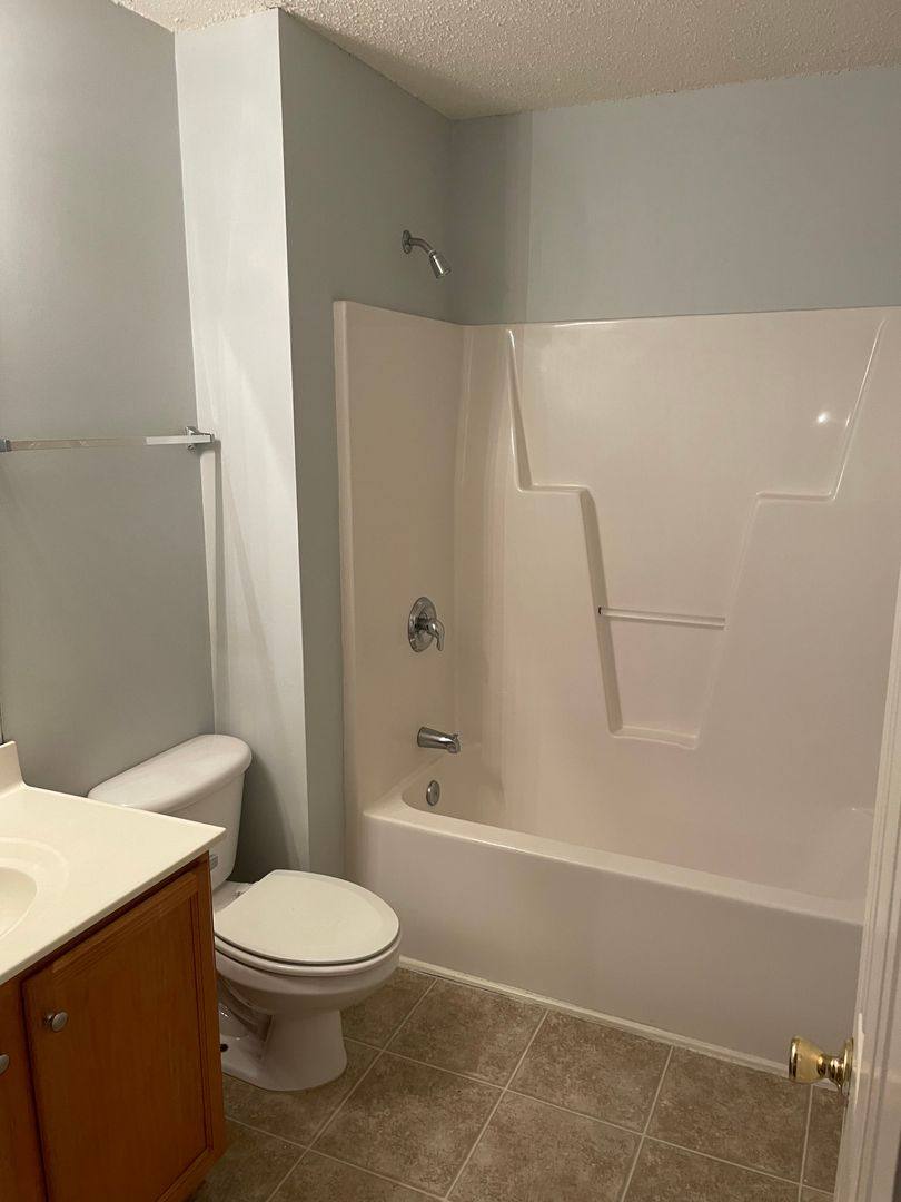 House for rent at 1248 Glory Vine Rd, Whitsett, NC 27377