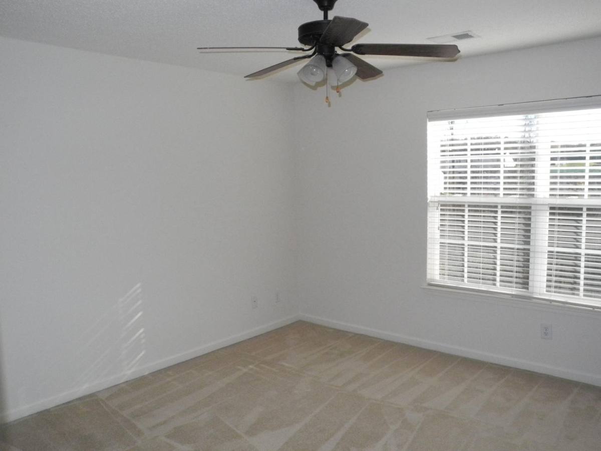 House for rent at 1248 Glory Vine Rd, Whitsett, NC 27377