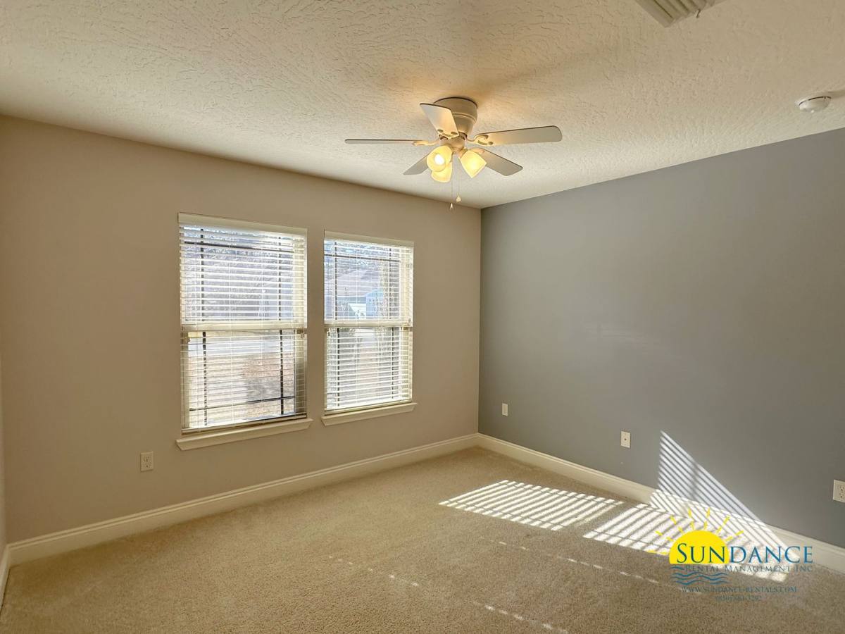 House for rent at 2662 Hartman Court, Navarre, FL 32566