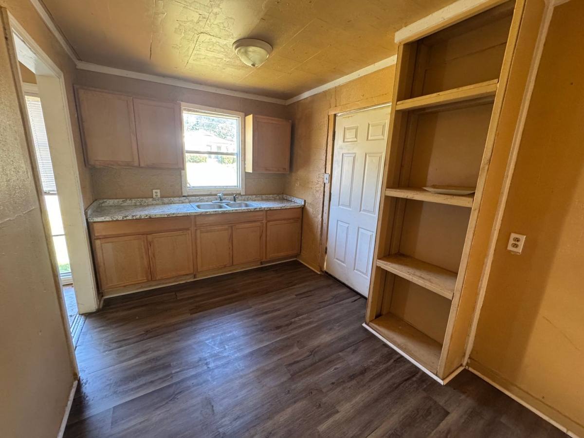 House for rent at 3445 Penick St, Shreveport, LA 71109