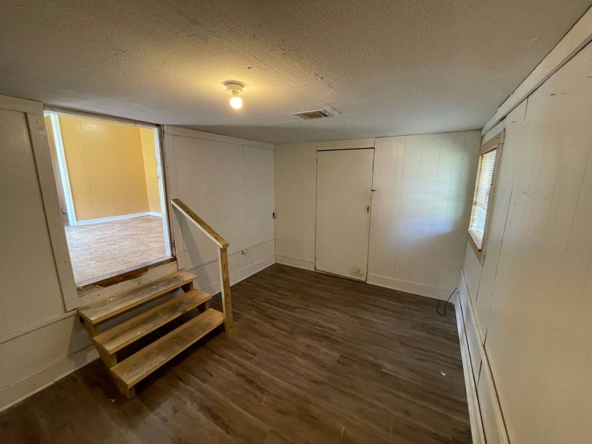 House for rent at 3445 Penick St, Shreveport, LA 71109