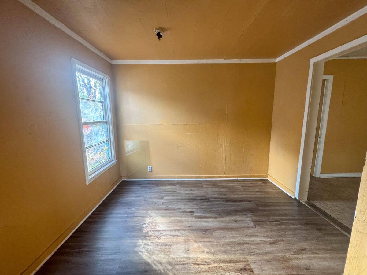 House for rent at 3445 Penick St, Shreveport, LA 71109