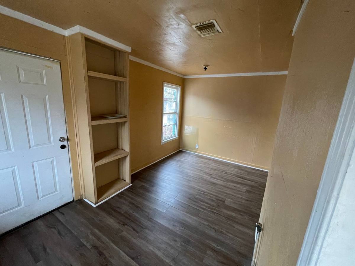 House for rent at 3445 Penick St, Shreveport, LA 71109