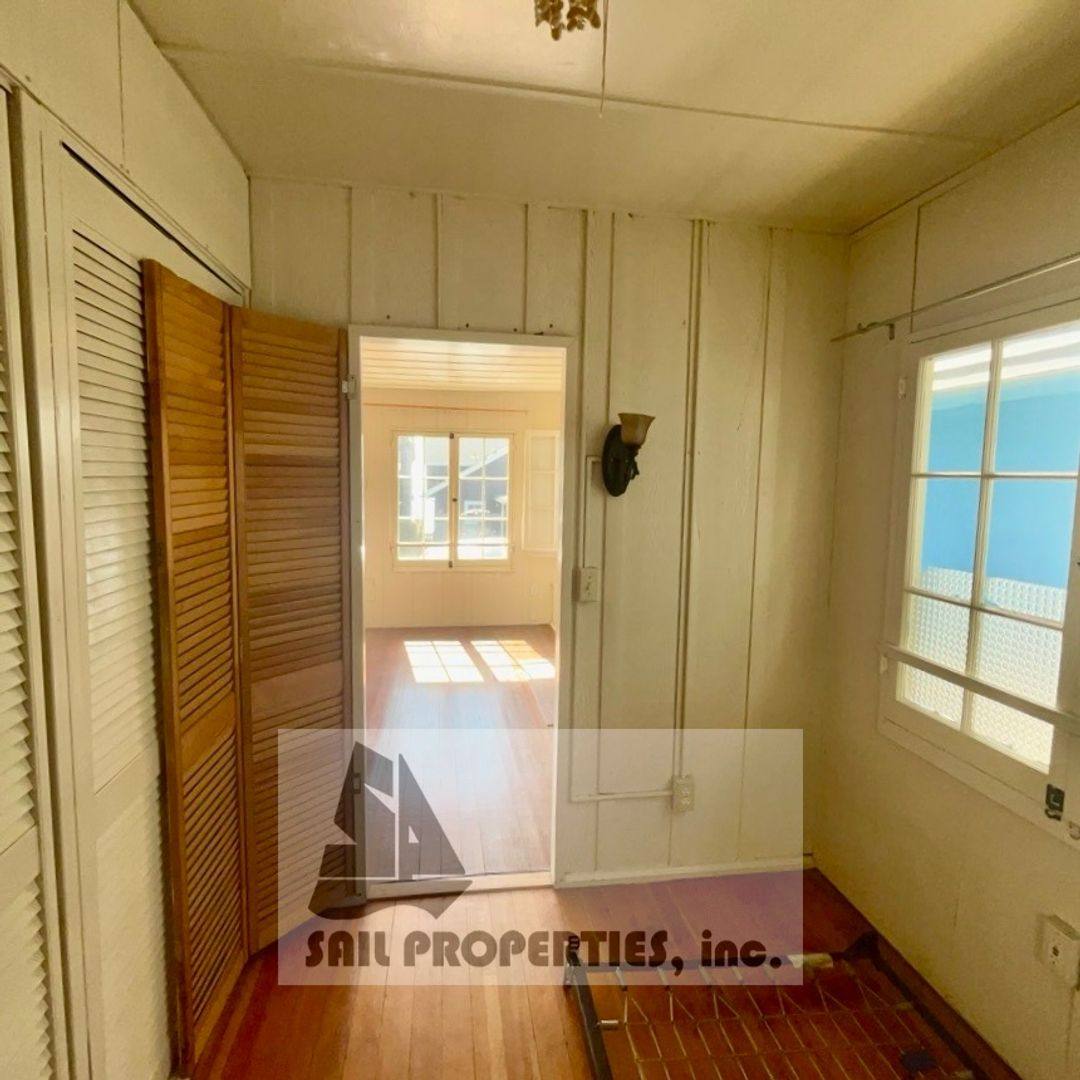 House for rent at 163 Sunset Terrace, Laguna Beach, CA 92651