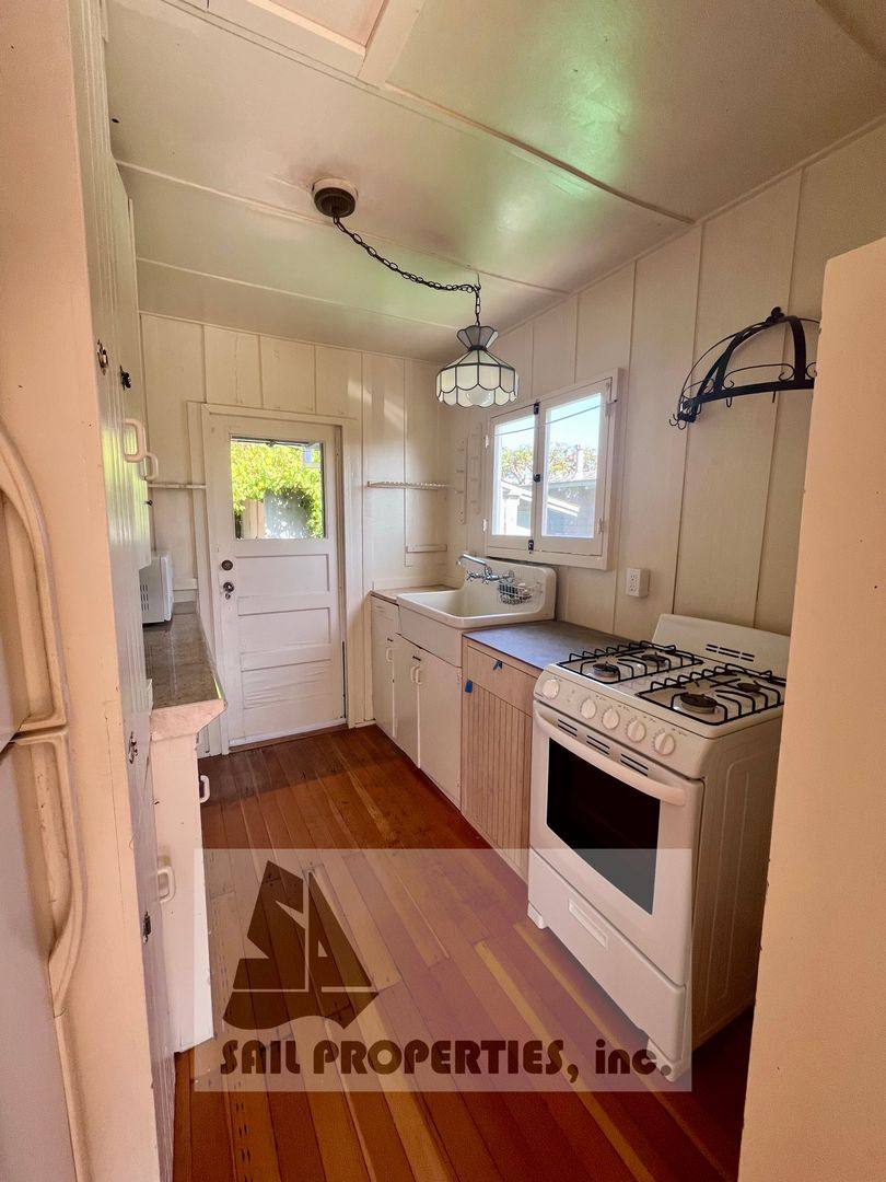 House for rent at 163 Sunset Terrace, Laguna Beach, CA 92651