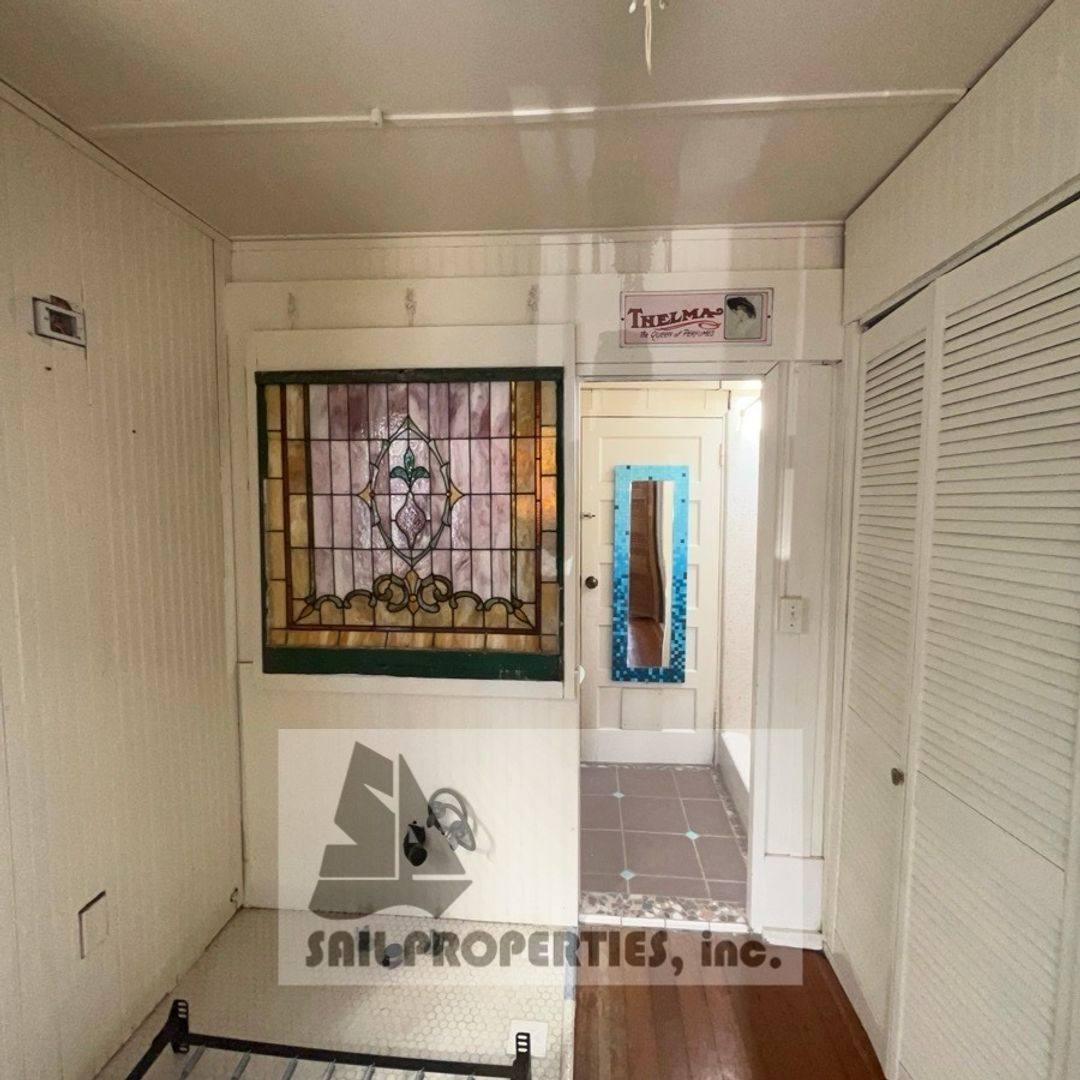 House for rent at 163 Sunset Terrace, Laguna Beach, CA 92651