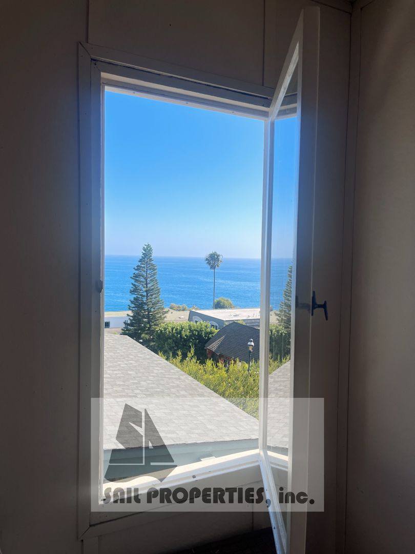 House for rent at 163 Sunset Terrace, Laguna Beach, CA 92651