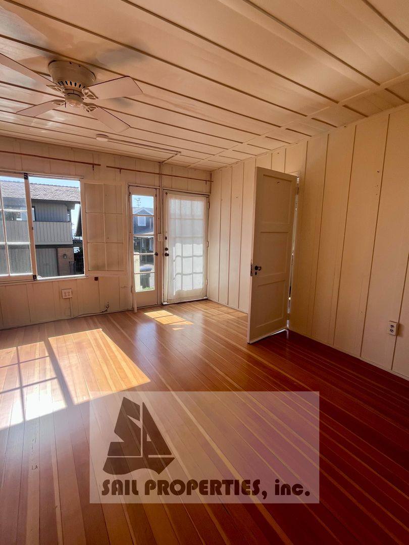 House for rent at 163 Sunset Terrace, Laguna Beach, CA 92651