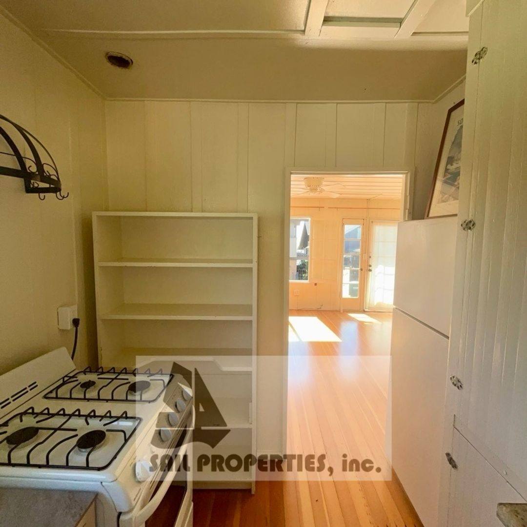 House for rent at 163 Sunset Terrace, Laguna Beach, CA 92651