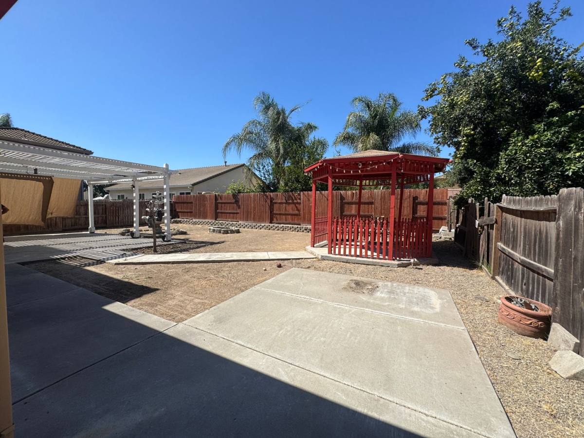 House for rent at 2445 Sailboat Court, Stockton, CA 95206