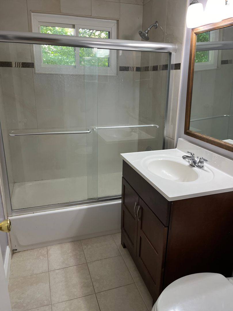 House for rent at 6803 Dante Court, Springfield, VA 22152