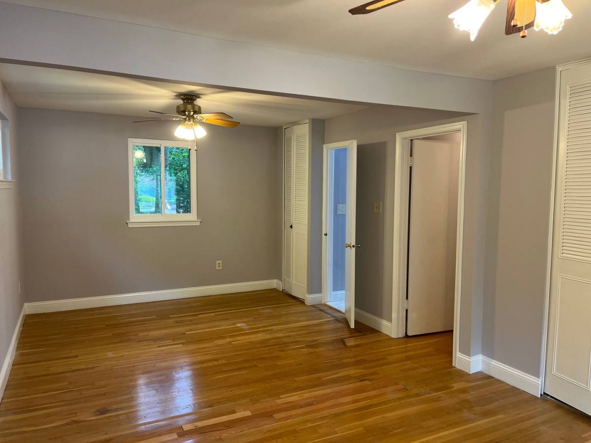 House for rent at 6803 Dante Court, Springfield, VA 22152