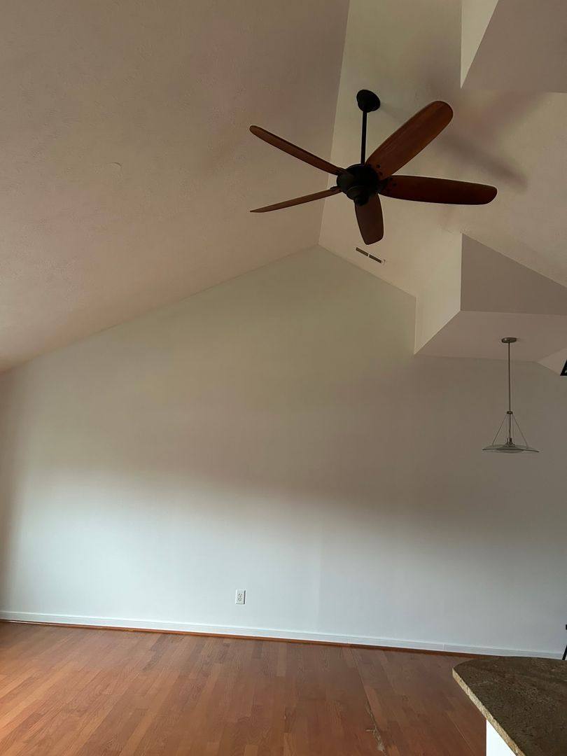 Townhouse for rent at 7816 Coachford Court, Henrico, VA 23228