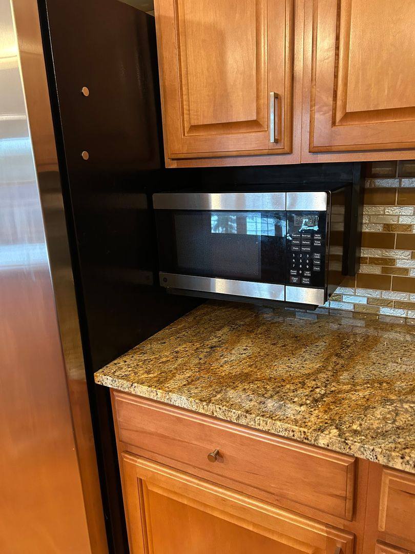 Townhouse for rent at 7816 Coachford Court, Henrico, VA 23228