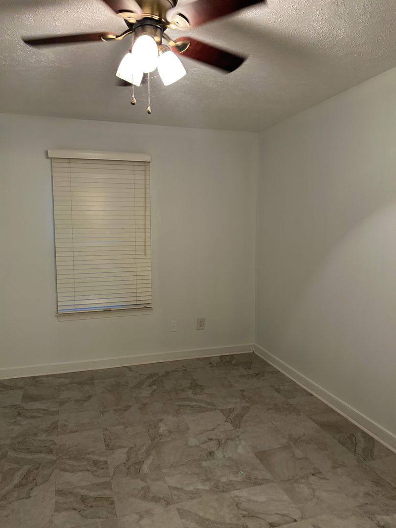 Townhouse for rent at 7816 Coachford Court, Henrico, VA 23228