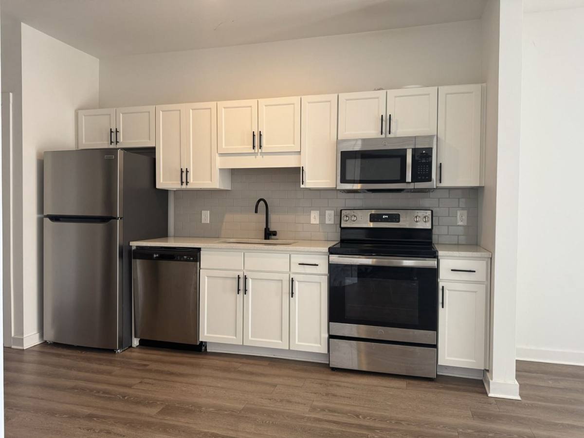 Apartment for rent at 1540 Lebanon Pike #406, Nashville, TN 37210