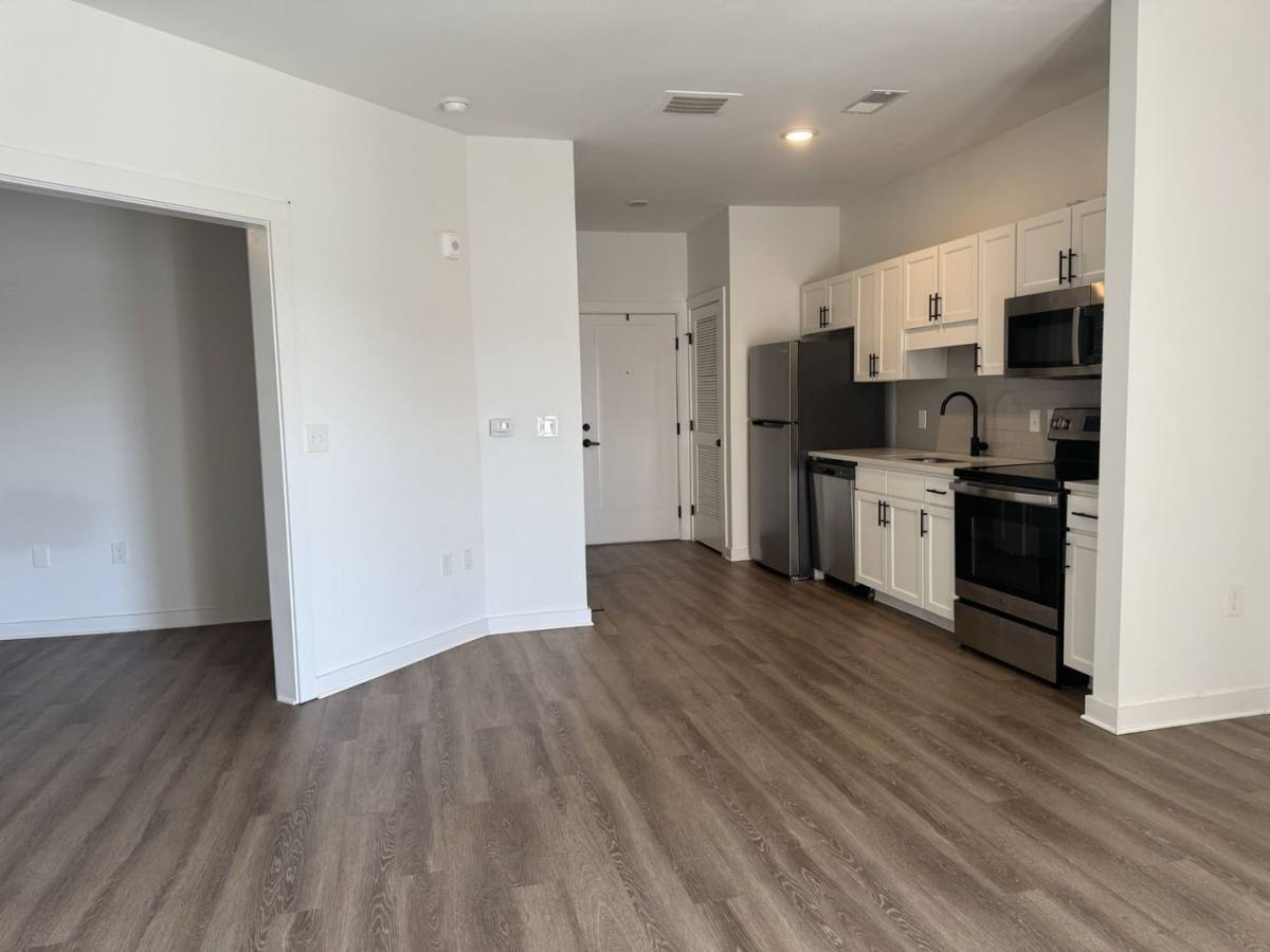 Apartment for rent at 1540 Lebanon Pike #406, Nashville, TN 37210