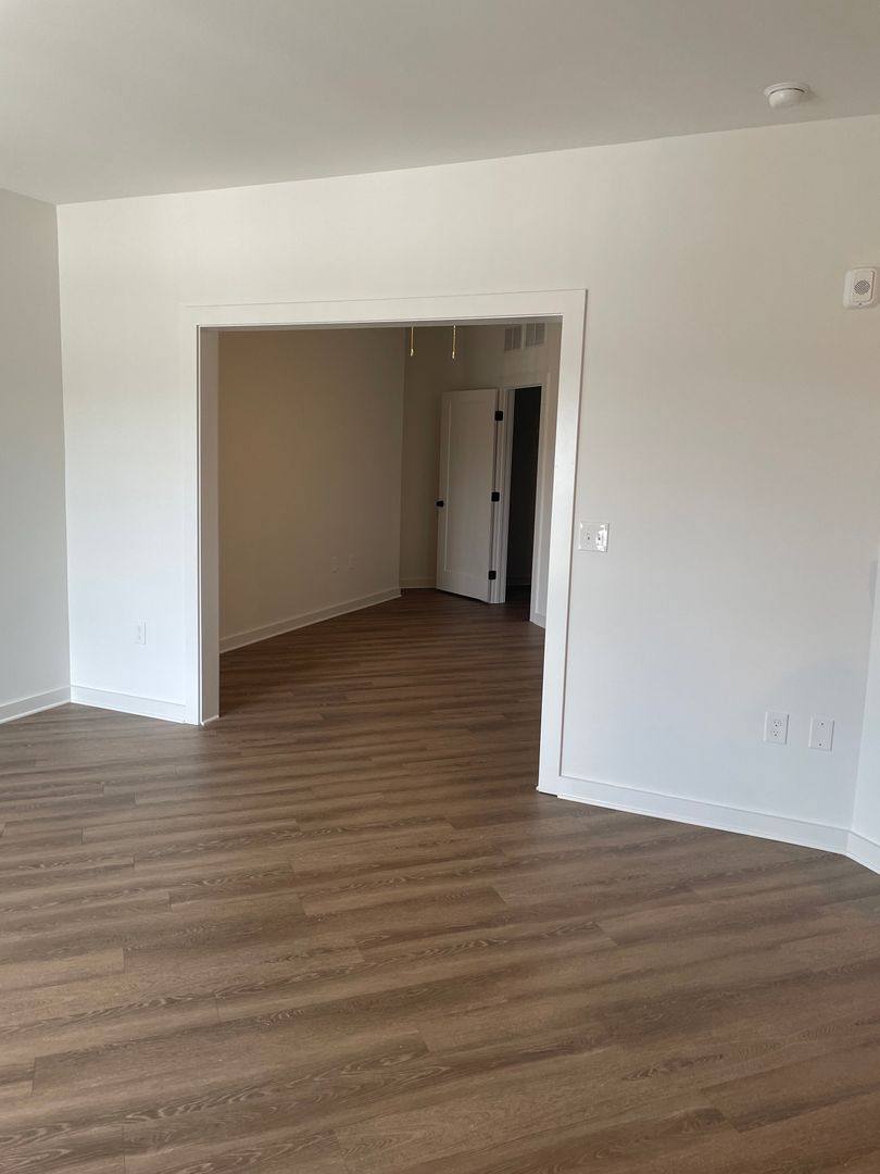 Apartment for rent at 1540 Lebanon Pike #406, Nashville, TN 37210