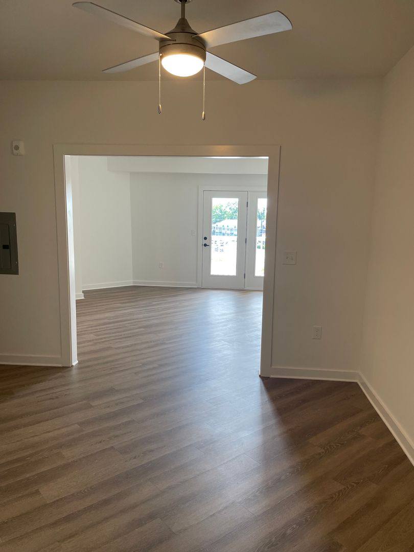 Apartment for rent at 1540 Lebanon Pike #406, Nashville, TN 37210