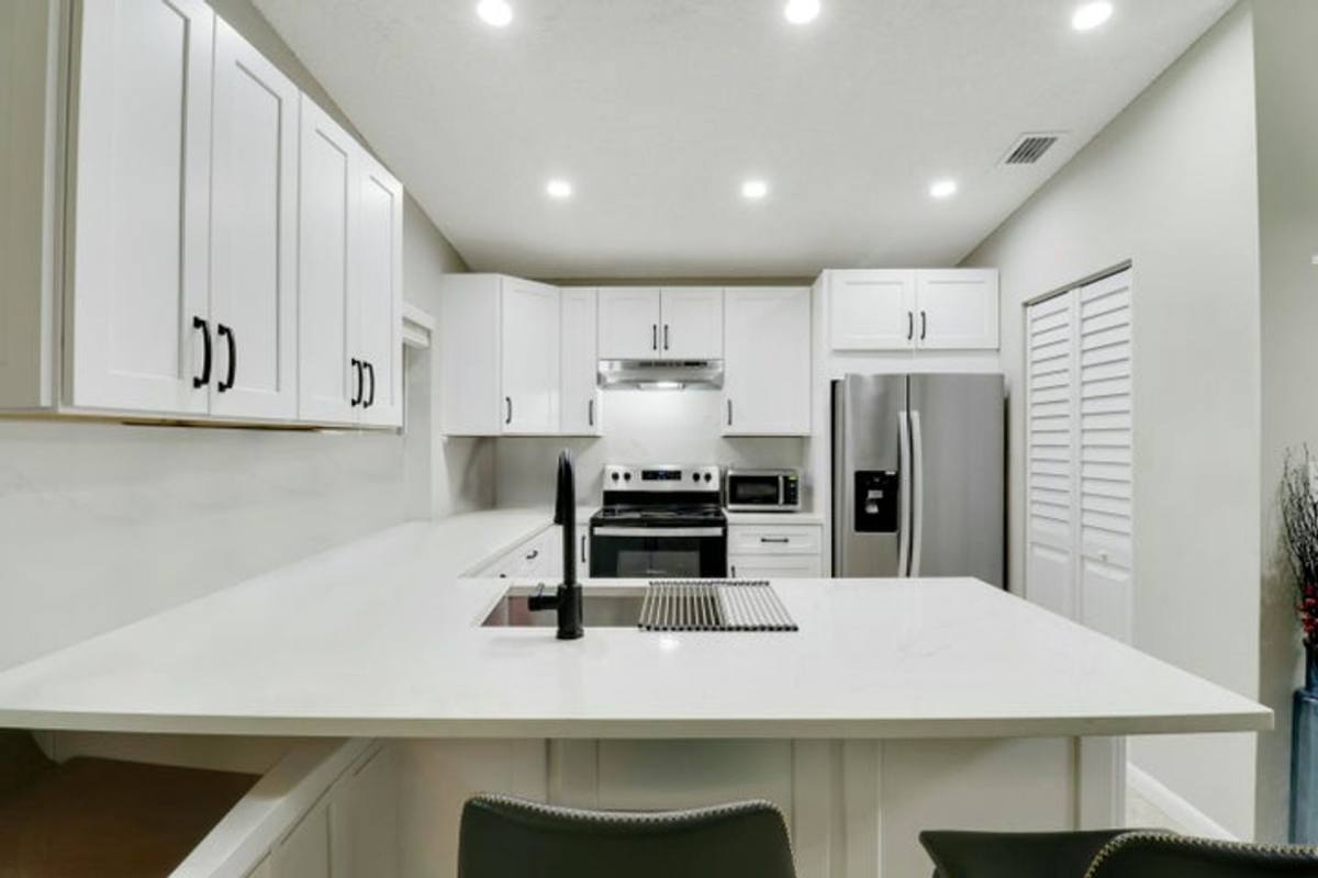House for rent at 22274 Misty Woods Way, Boca Raton, FL 33428