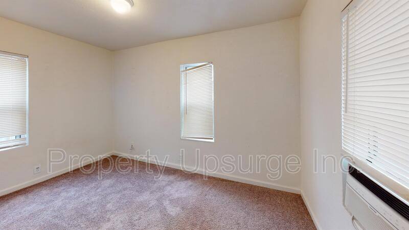 House for rent at 3613 Shasta Dam Blvd #5, Shasta Lake, CA 96019