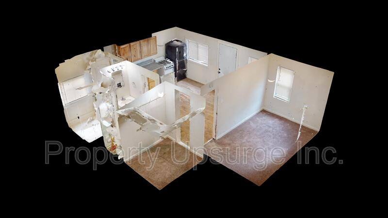 House for rent at 3613 Shasta Dam Blvd #5, Shasta Lake, CA 96019