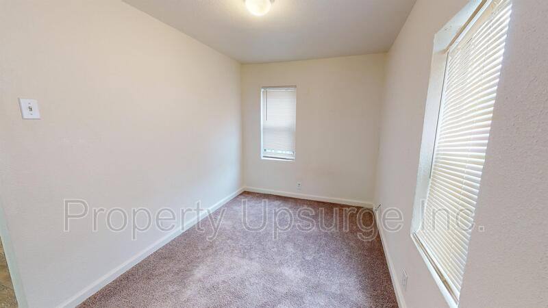 House for rent at 3613 Shasta Dam Blvd #5, Shasta Lake, CA 96019