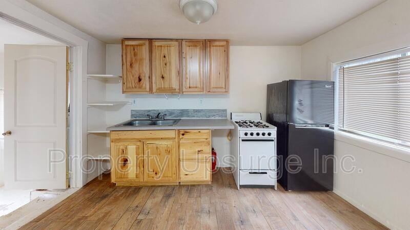 House for rent at 3613 Shasta Dam Blvd #5, Shasta Lake, CA 96019
