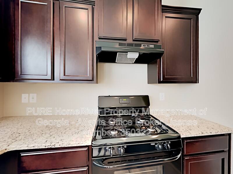 House for rent at 130 Laurelcrest Lane, Dallas, GA 30132