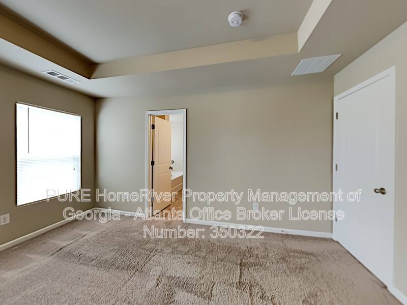House for rent at 130 Laurelcrest Lane, Dallas, GA 30132