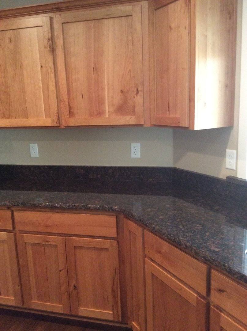 House for rent at 201 SE Briggs Way, Grants Pass, OR 97527
