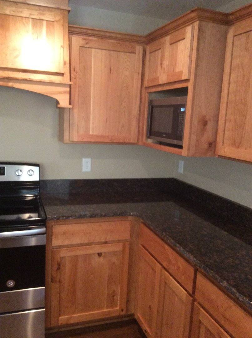 House for rent at 201 SE Briggs Way, Grants Pass, OR 97527