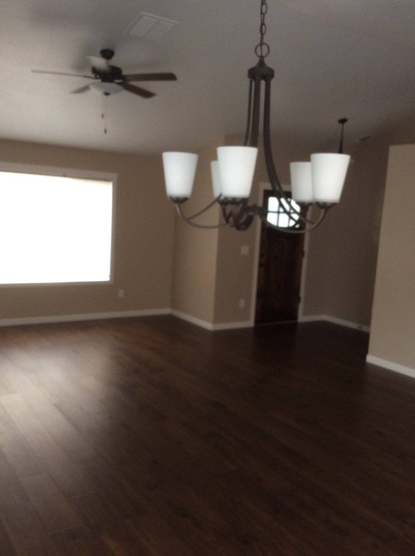 House for rent at 201 SE Briggs Way, Grants Pass, OR 97527