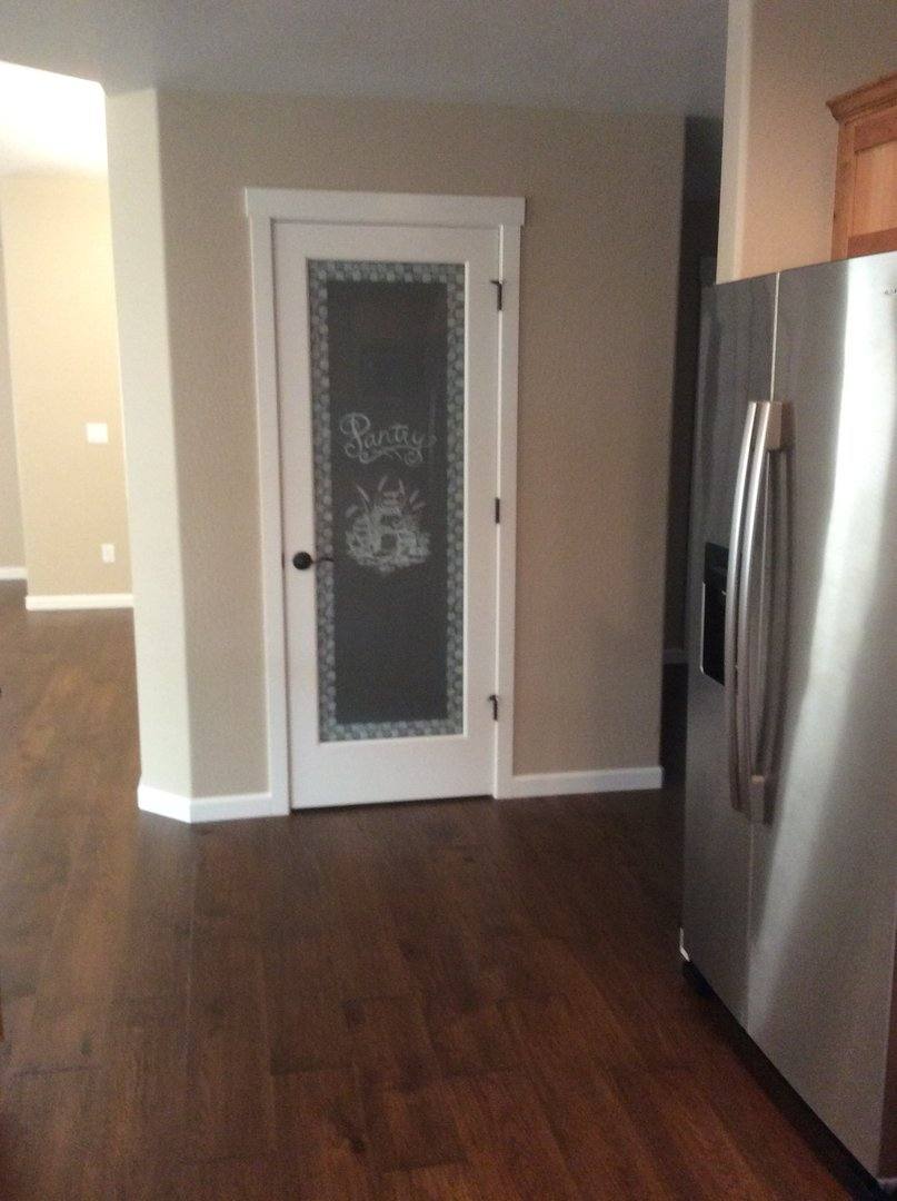 House for rent at 201 SE Briggs Way, Grants Pass, OR 97527