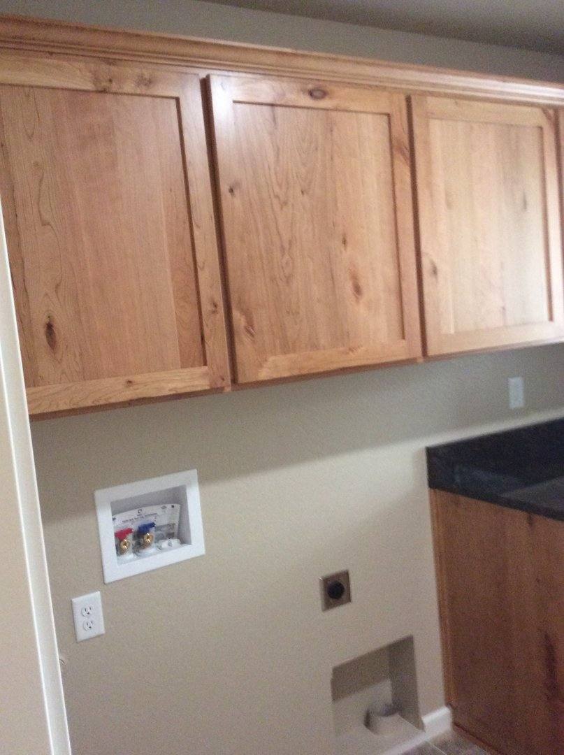 House for rent at 201 SE Briggs Way, Grants Pass, OR 97527