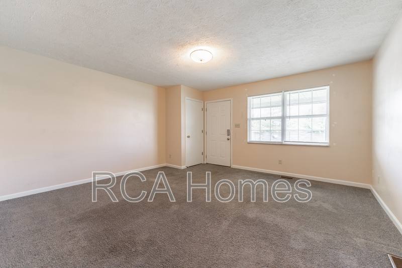House for rent at 3859 S State Ave, Indianapolis, IN 46227