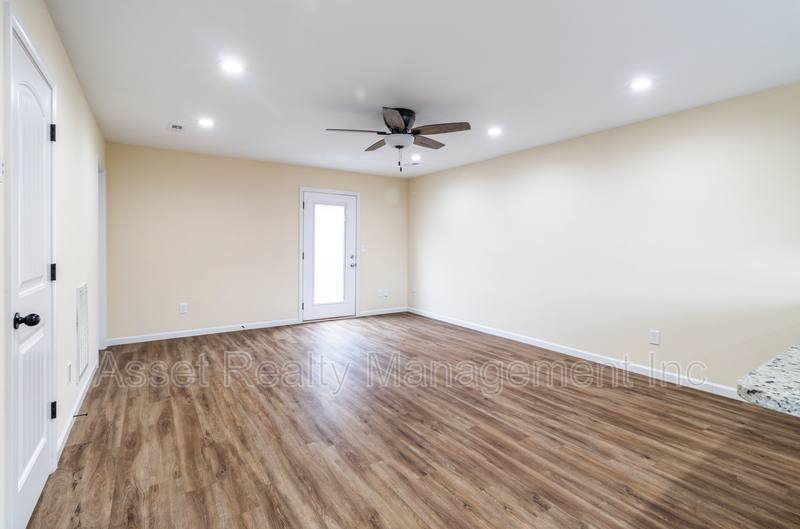 916 Warrior Hill Dr #1, Louisville, TN 37777 - Townhouse for Rent - Image 4