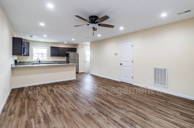 916 Warrior Hill Dr #1, Louisville, TN 37777 - Townhouse for Rent - Image 6
