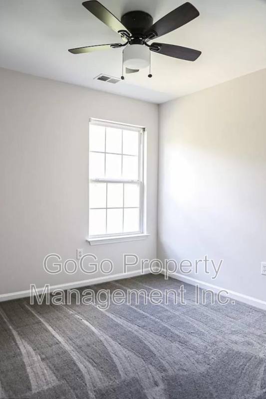 House for rent at 105 Fairview Lake Way, Simpsonville, SC 29680
