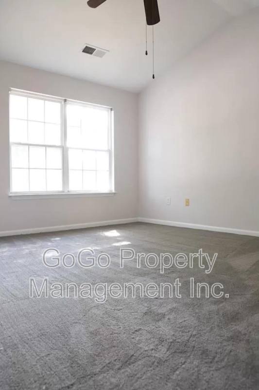 House for rent at 105 Fairview Lake Way, Simpsonville, SC 29680