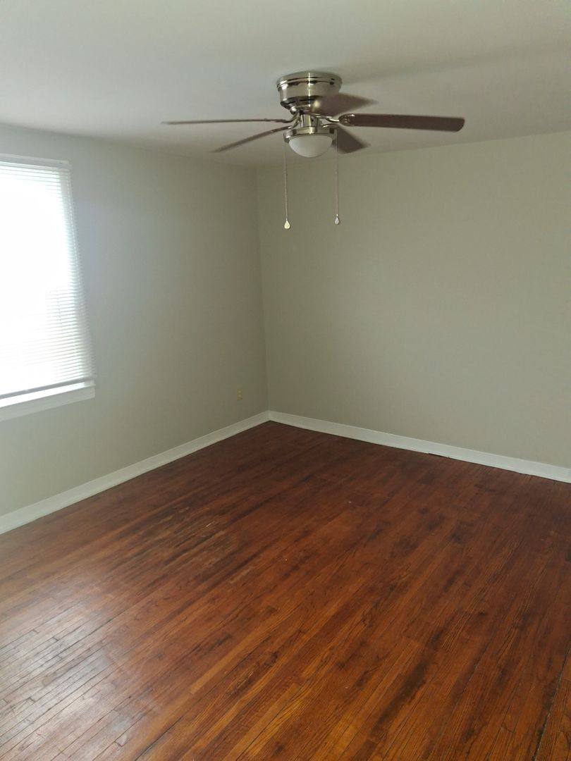 House for rent at 1619 P Ave, New Castle, IN 47362