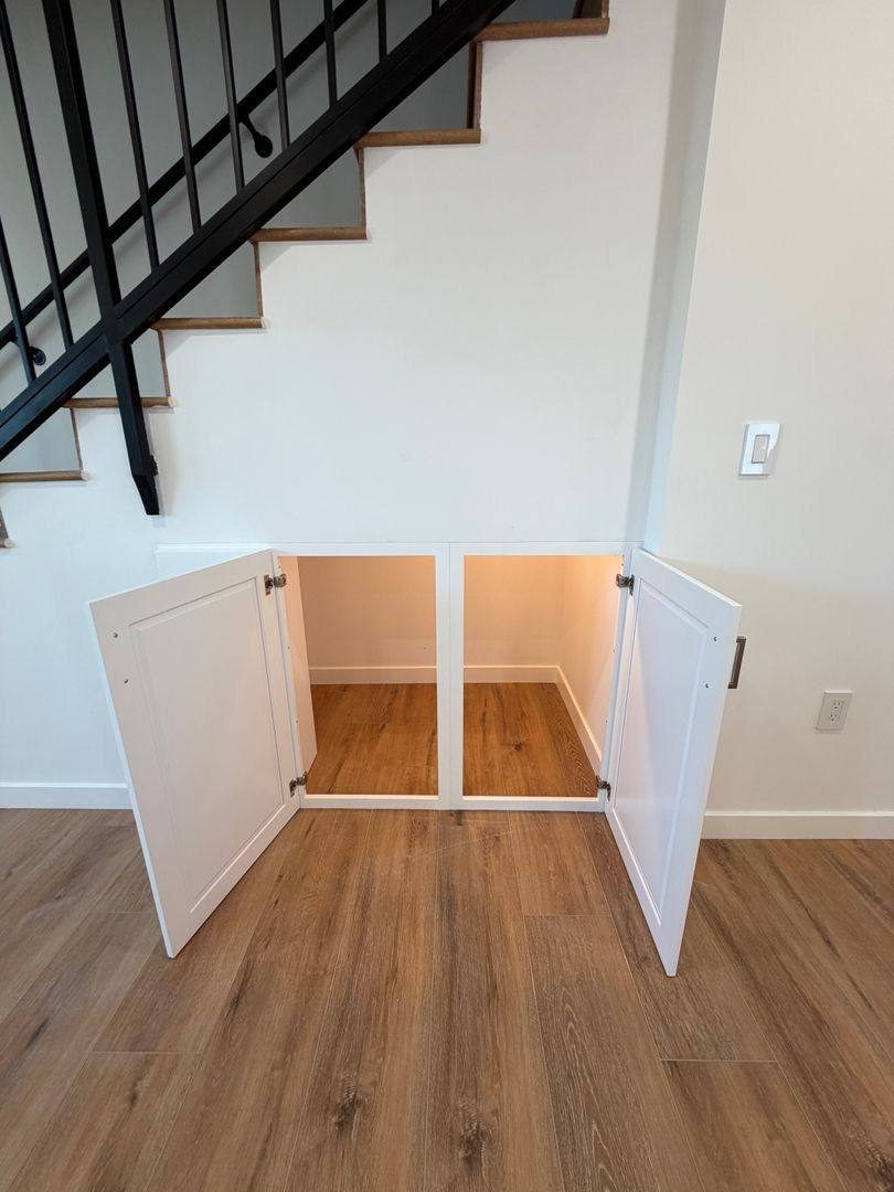 Apartment for rent at 6858-6860 Shoup Ave, West Hills, CA 91307