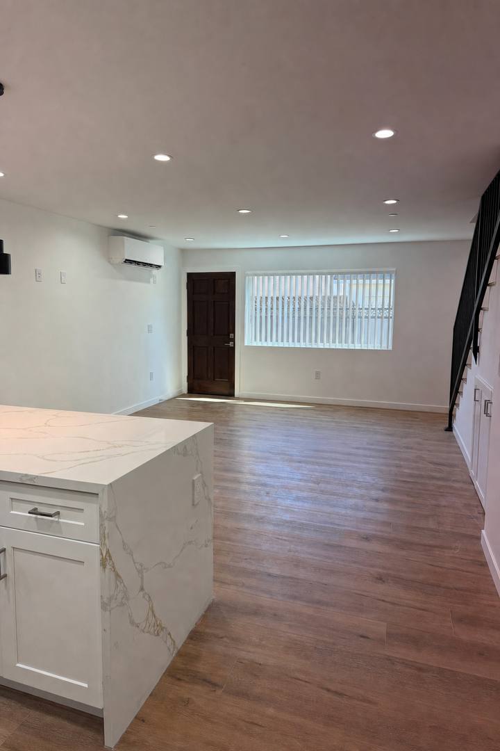 Apartment for rent at 6858-6860 Shoup Ave, West Hills, CA 91307
