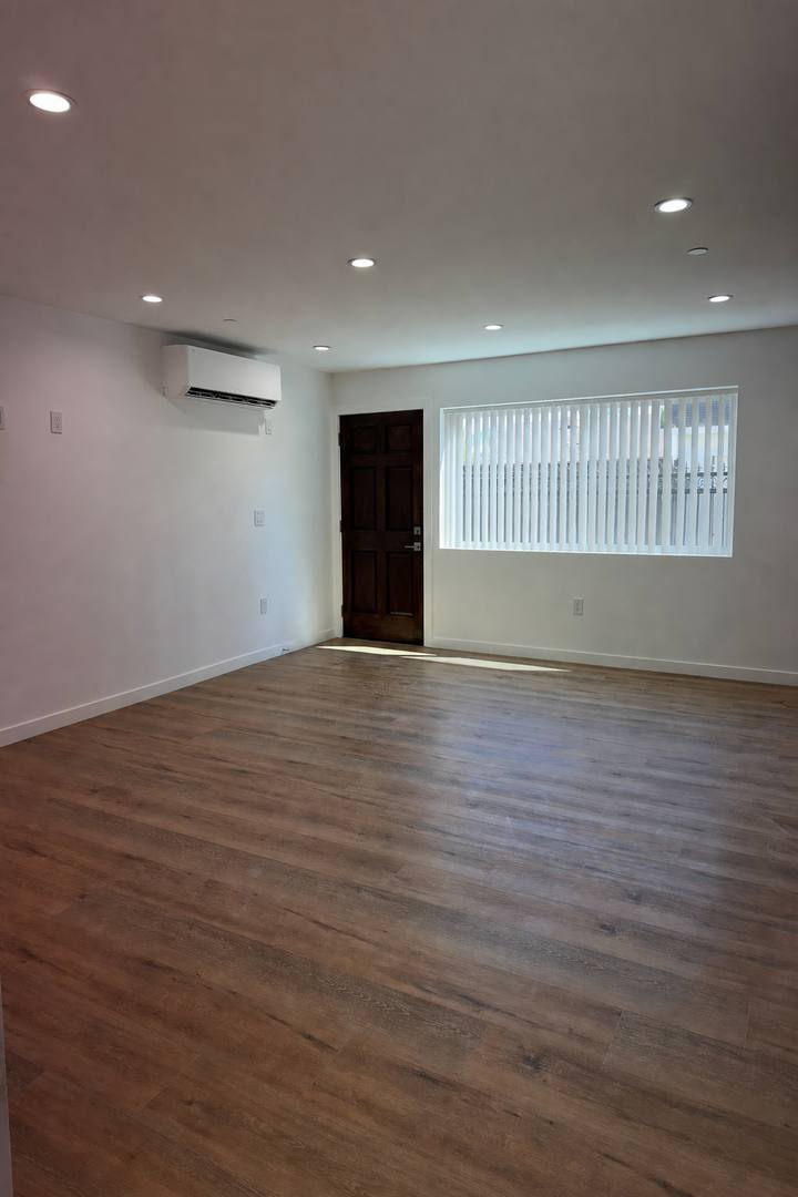 Apartment for rent at 6858-6860 Shoup Ave, West Hills, CA 91307