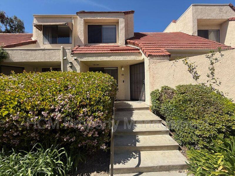 House for rent at 13 Martinique St #262, Laguna Niguel, CA 92677
