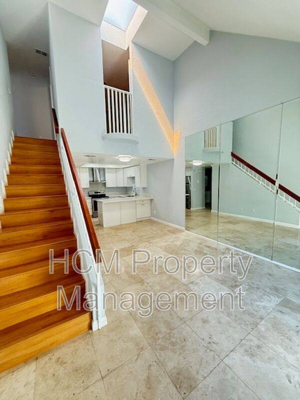 House for rent at 13 Martinique St #262, Laguna Niguel, CA 92677