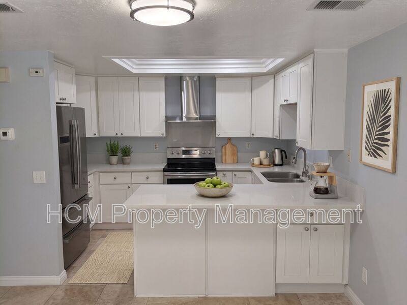 House for rent at 13 Martinique St #262, Laguna Niguel, CA 92677