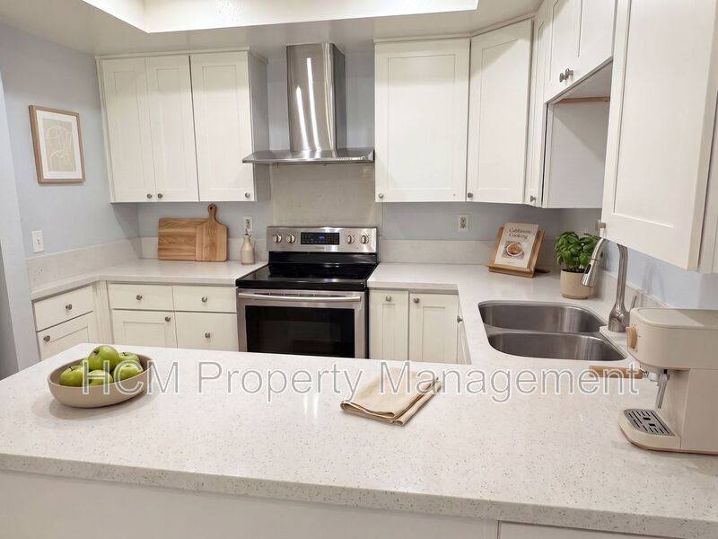 House for rent at 13 Martinique St #262, Laguna Niguel, CA 92677